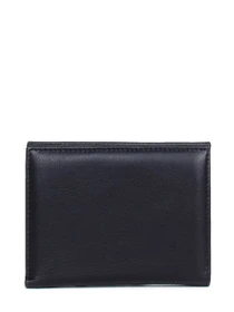 Кошельки KARYA модель 1065-45 Фото