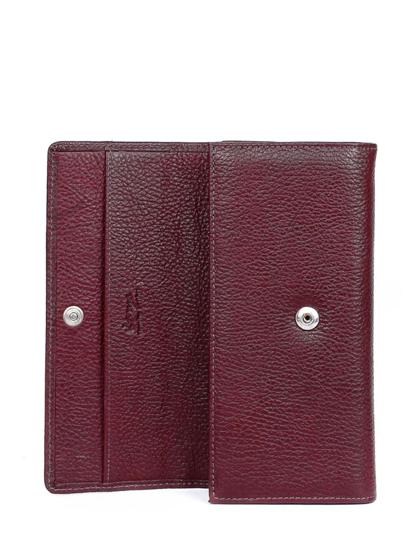 Кошельки KARYA модель 1071-243 Фото