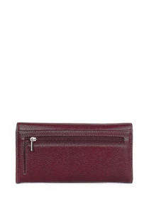 Кошельки KARYA модель 1071-243 Фото