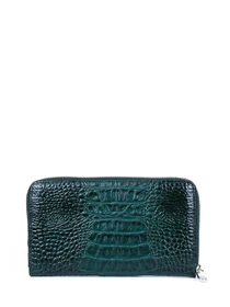 Гаманці KARYA модель 1072-017 Фото