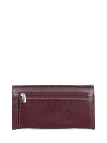 Кошельки KARYA модель 1094-243 Фото