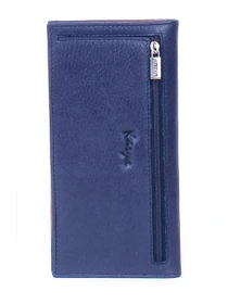 Кошельки KARYA модель 1097-4413 Фото