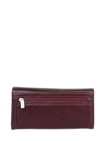Кошельки KARYA модель 1101-243 Фото