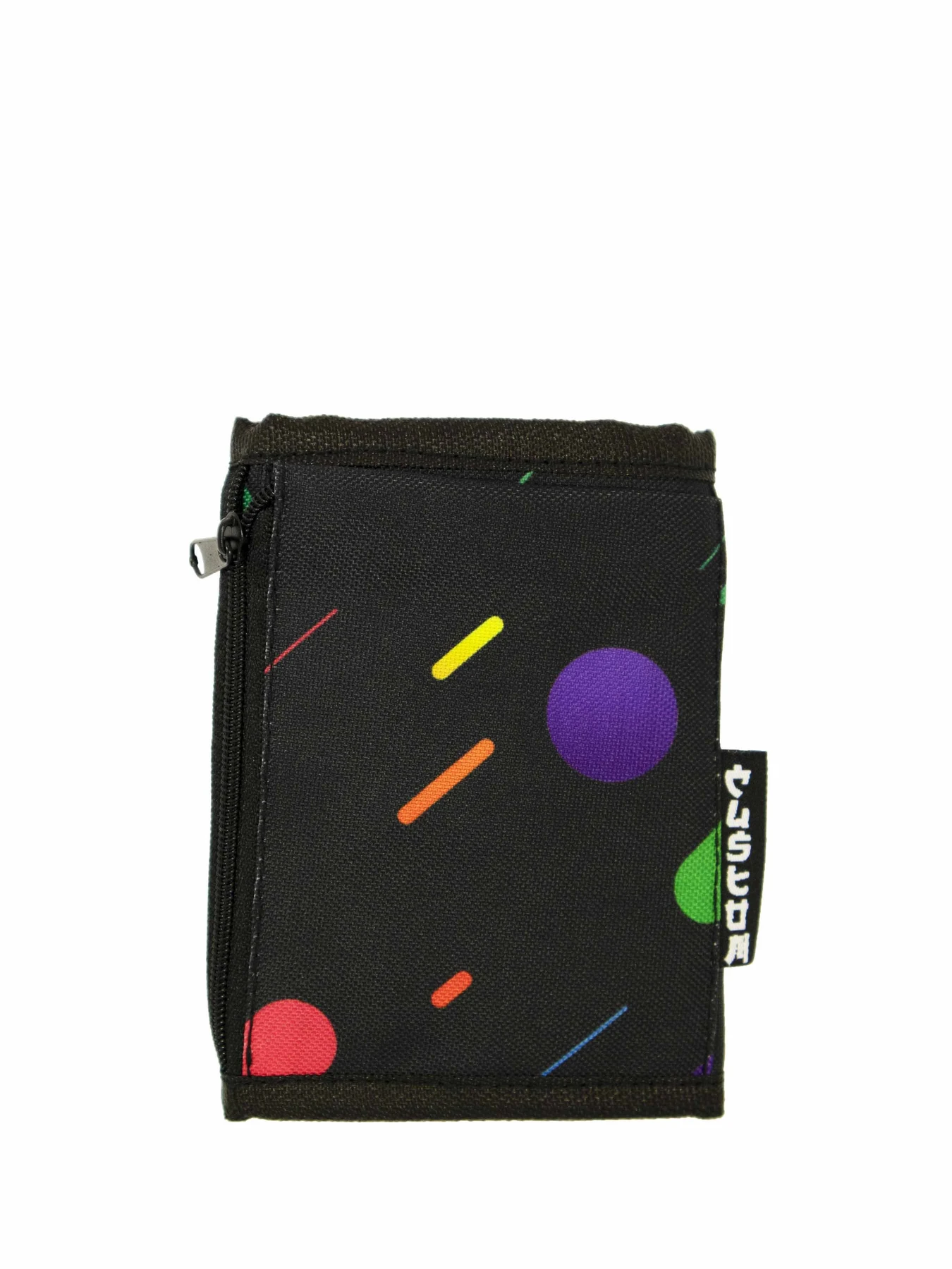 Кошельки Custom Wear модель cw-pur-2586 Фото