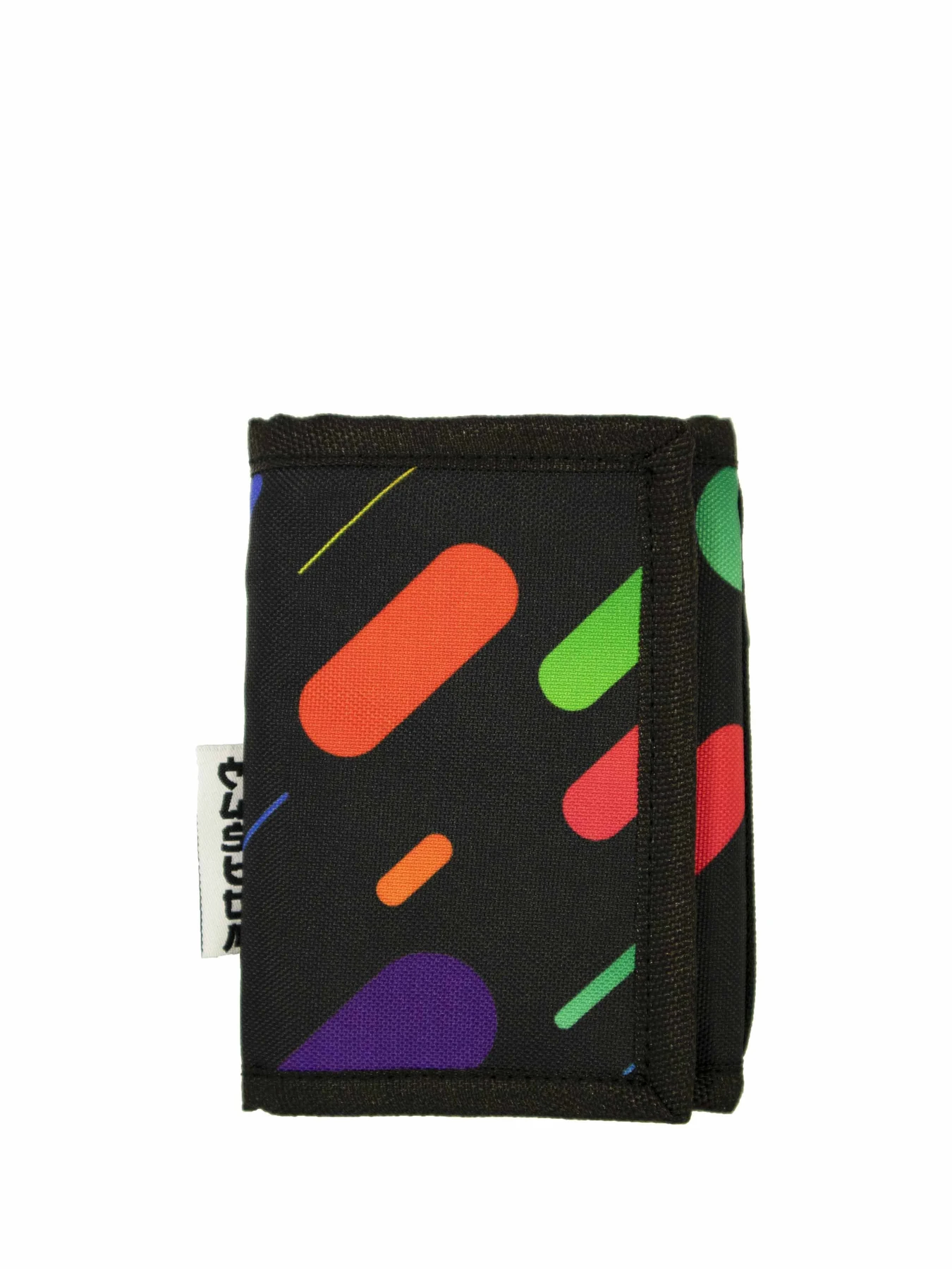 Кошельки Custom Wear модель cw-pur-2586 Фото