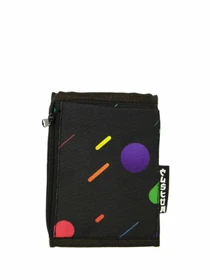 Кошельки Custom Wear модель cw-pur-2586 Фото