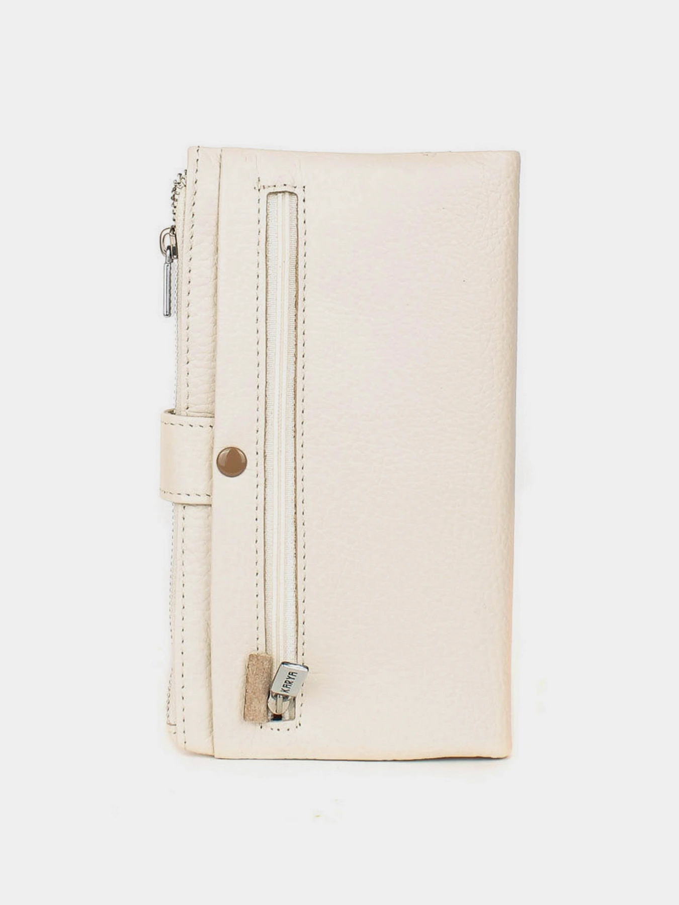 Кошельки KARYA модель 1129-13 Фото