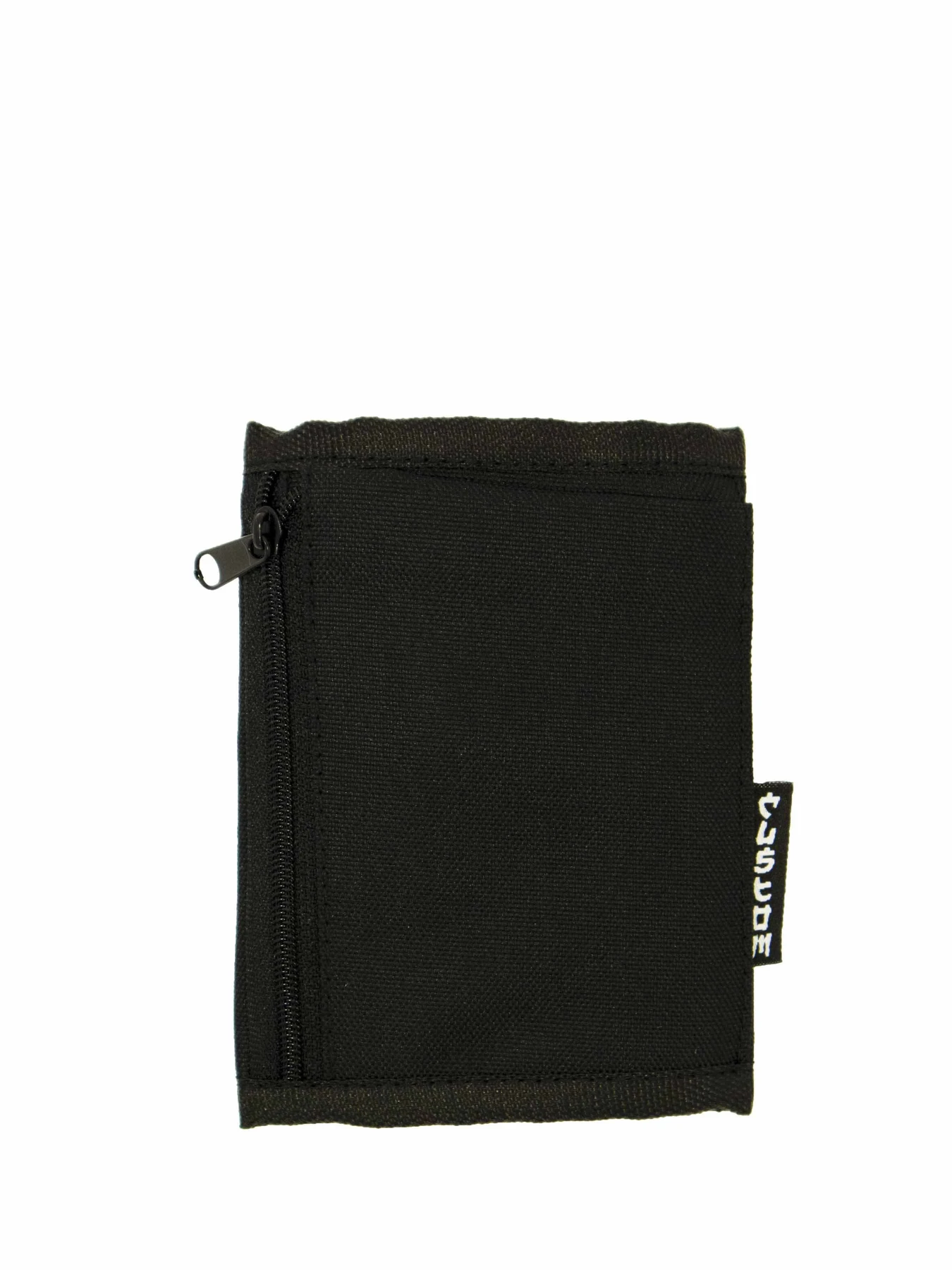 Кошельки Custom Wear модель cw-pur-3385 Кошельки Custom Wear модель cw-pur-3385 Фото