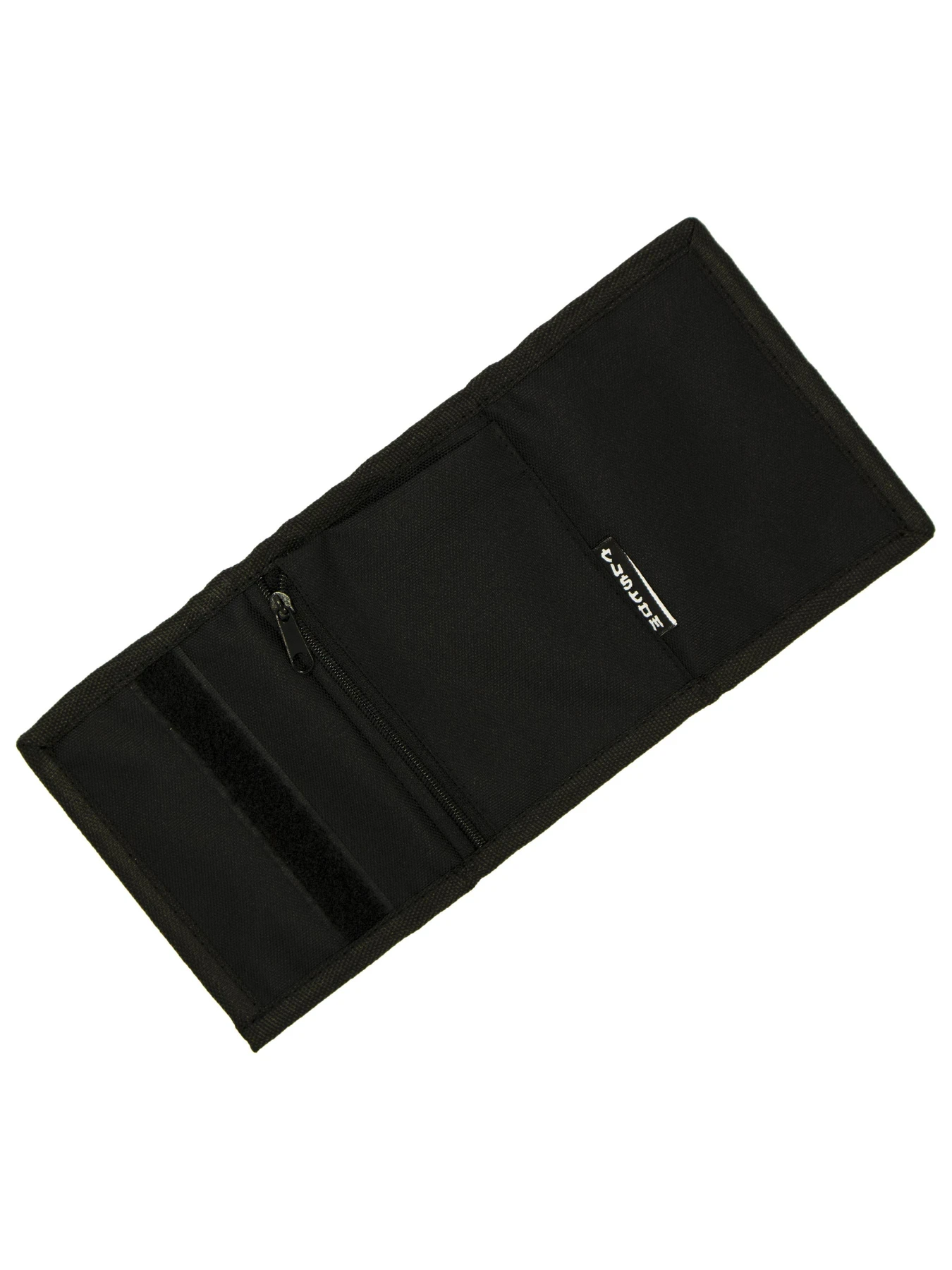 Кошельки Custom Wear модель cw-pur-3385 Кошельки Custom Wear модель cw-pur-3385 Фото
