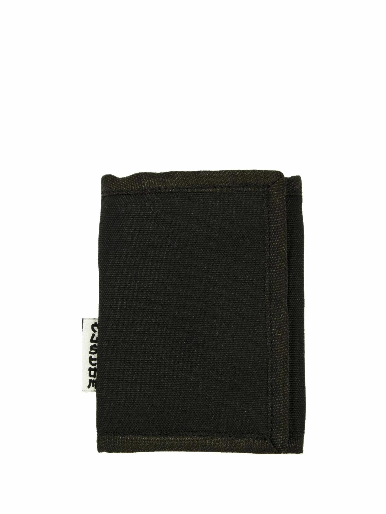 Кошельки Custom Wear модель cw-pur-3385 Кошельки Custom Wear модель cw-pur-3385 Фото