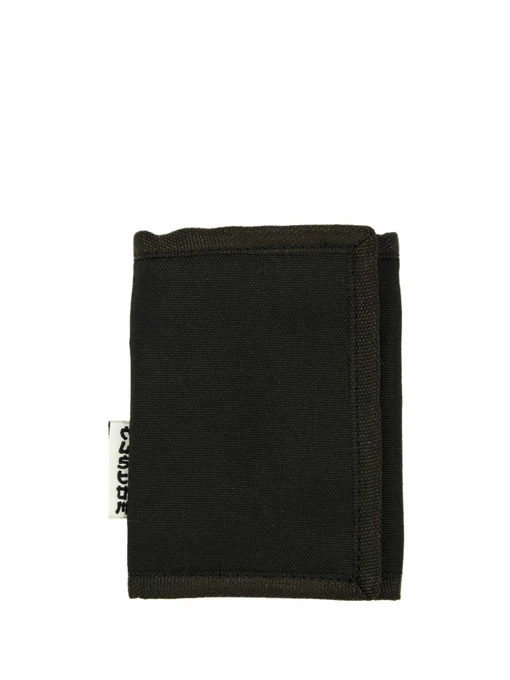 Кошельки Custom Wear модель cw-pur-3385 Фото