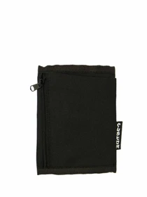 Кошельки Custom Wear модель cw-pur-3385 Фото