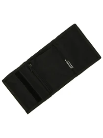 Кошельки Custom Wear модель cw-pur-3385 Фото