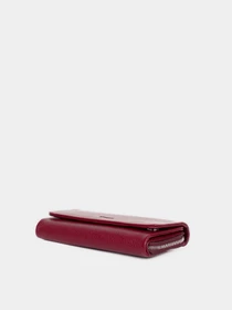 Кошельки KARYA модель 1131-243 Фото