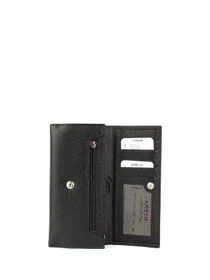 Кошельки KARYA модель 1133-45 Фото