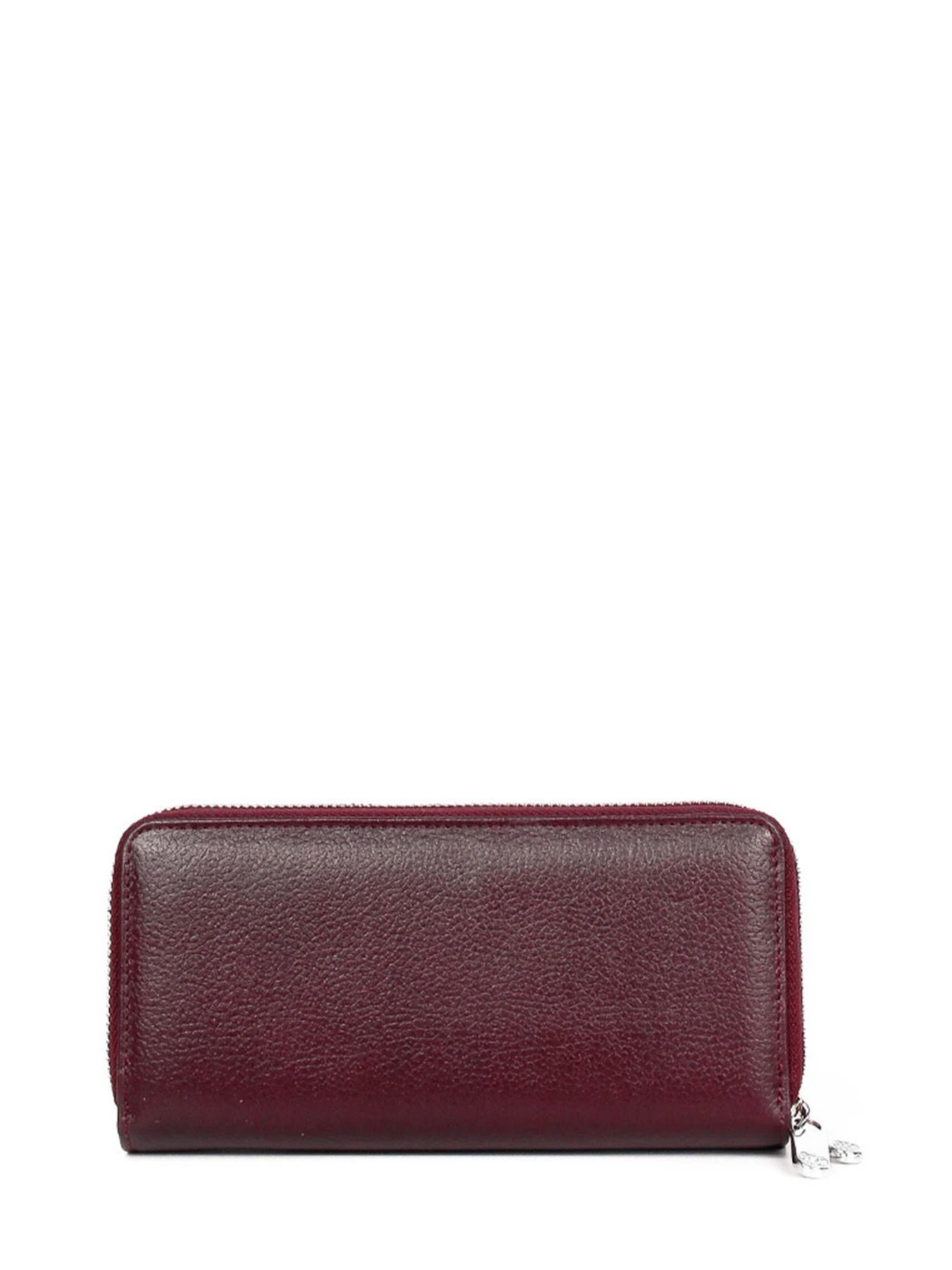 Кошельки KARYA модель 1134-243 Фото