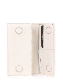 Кошельки KARYA модель 1146-13 Фото