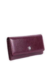 Кошельки KARYA модель 1146-243 Фото