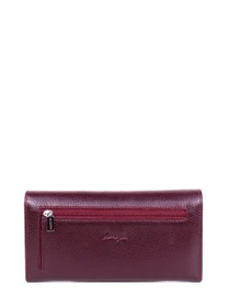 Кошельки KARYA модель 1146-243 Фото