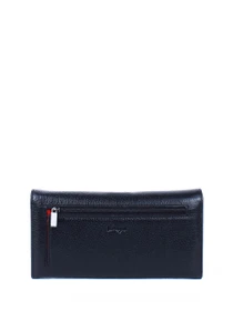 Кошельки KARYA модель 1146-4513 Фото