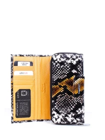 Гаманці KARYA модель 1150-064 Фото