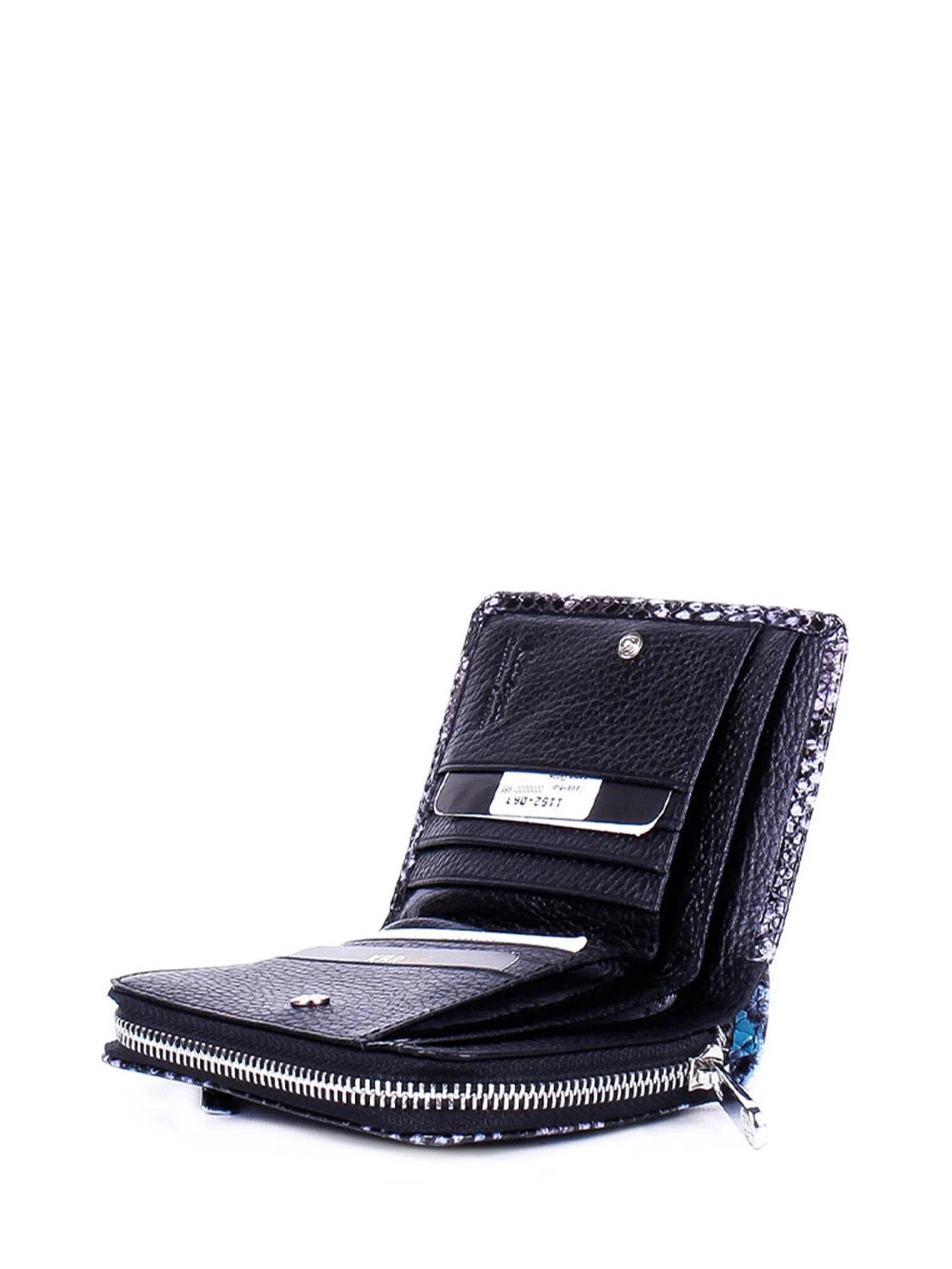 Гаманці KARYA модель 1152-063 Фото