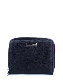 Кошельки KARYA модель 1152-4513 Фото