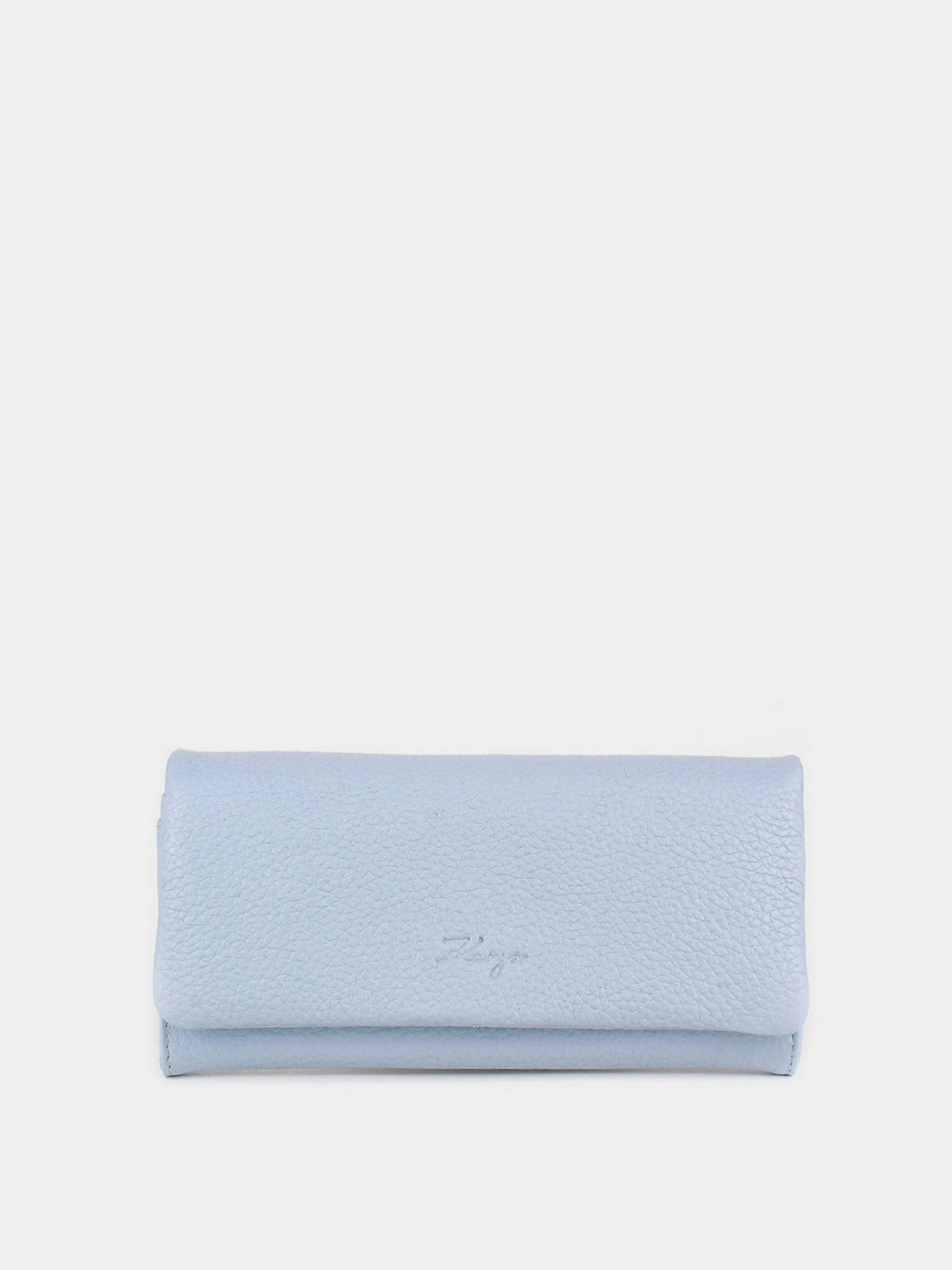 Кошельки KARYA модель 1159-083 Фото