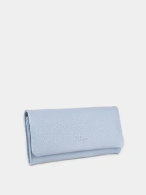 Кошельки KARYA модель 1159-083 Фото