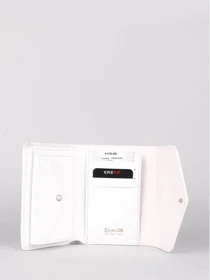 Кошельки KARYA модель 1178-09 Фото
