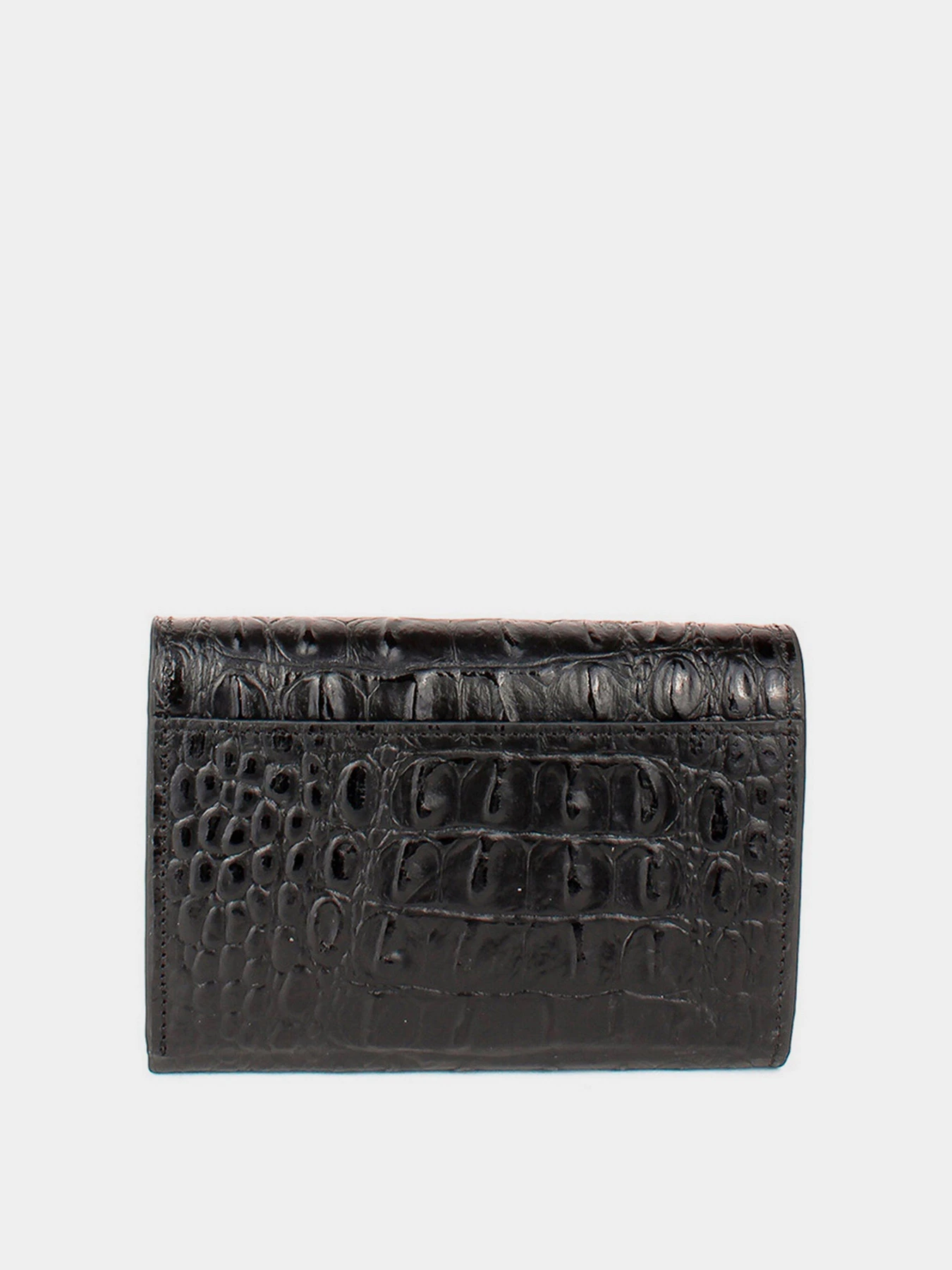 Кошельки KARYA модель 1178-522 Фото