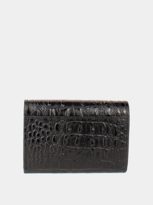 KARYA Гаманець фото 3