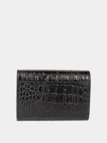 Кошельки KARYA модель 1178-522 Фото