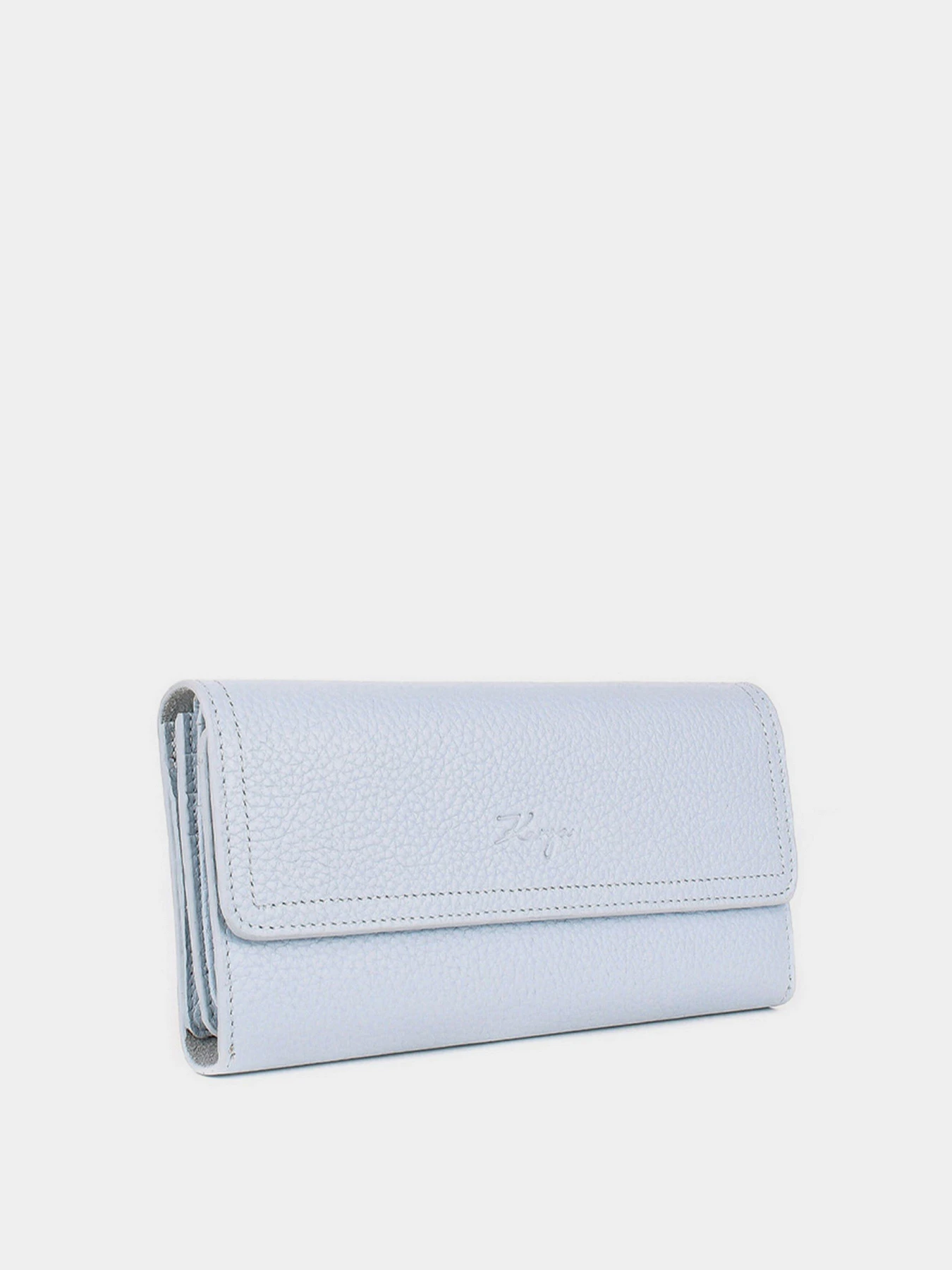 Кошельки KARYA модель 1179-083 Фото