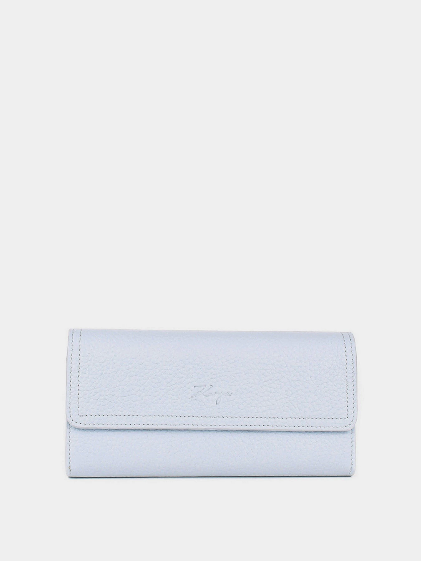 Кошельки KARYA модель 1179-083 Фото