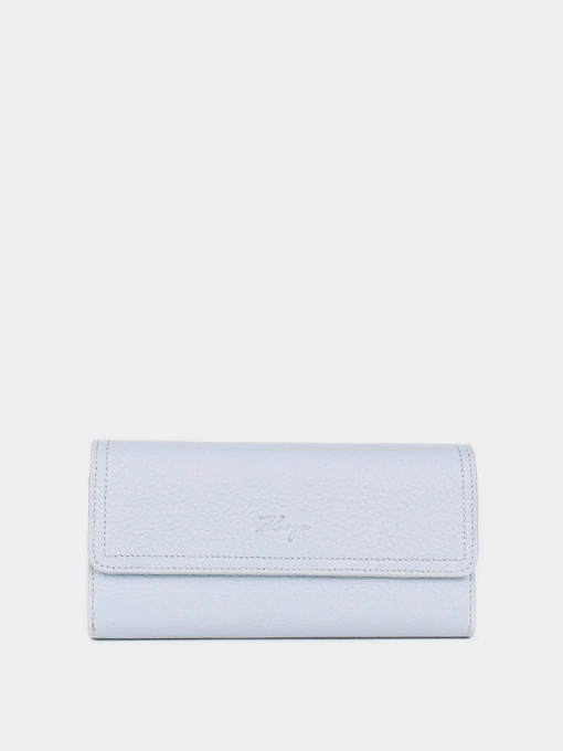 Кошельки KARYA модель 1179-083 Фото