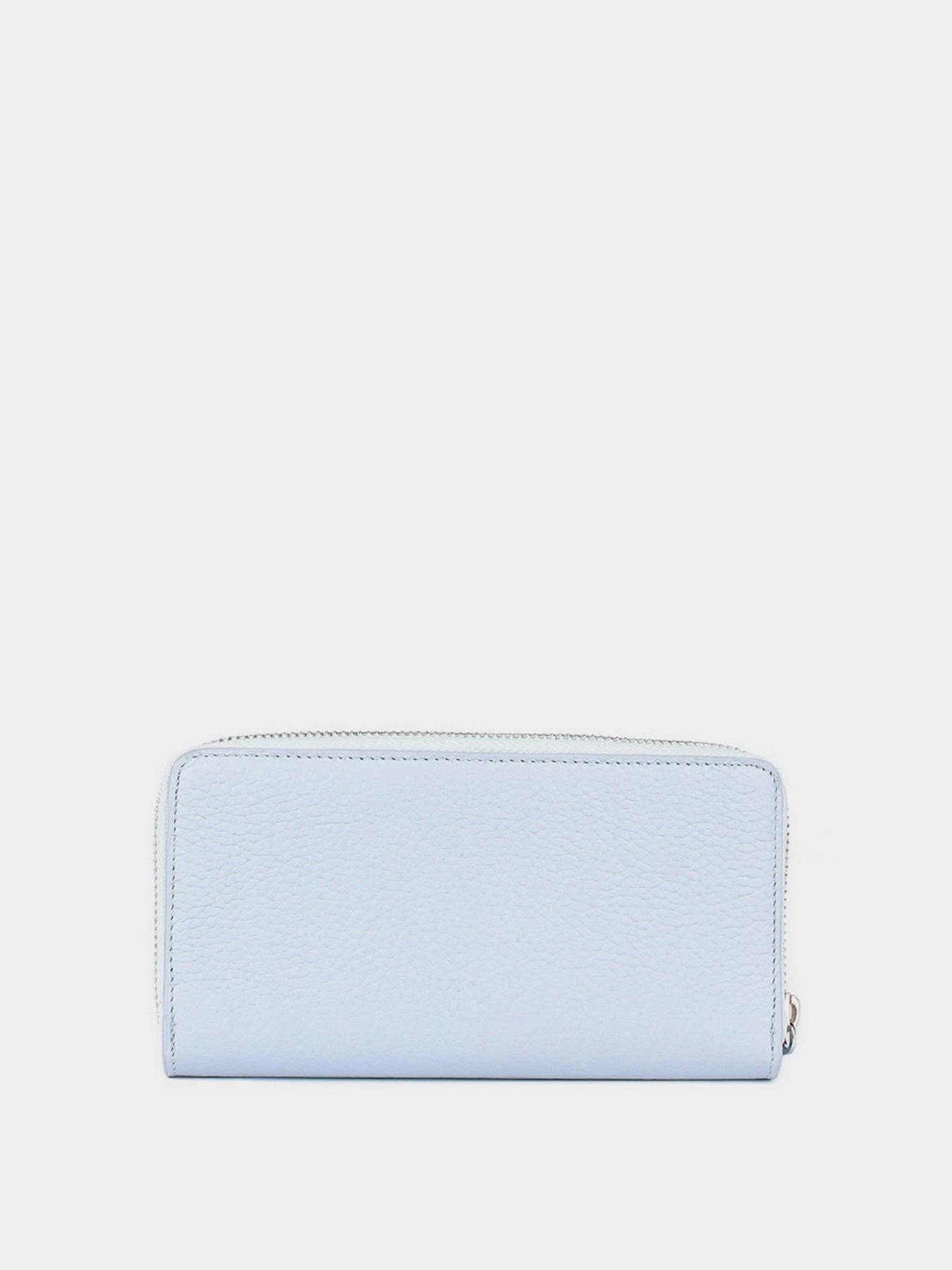 Кошельки KARYA модель 1186-093 Фото