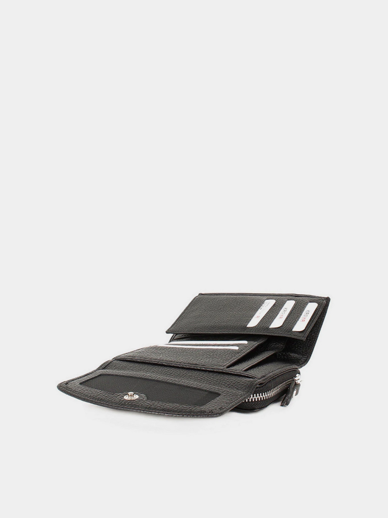 Гаманці KARYA модель 1192-45 Фото