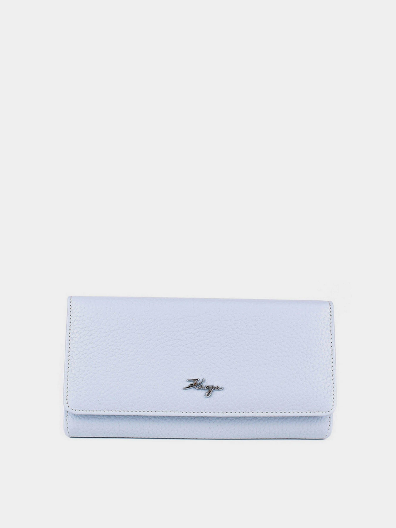 Кошельки KARYA модель 1213-083 Фото
