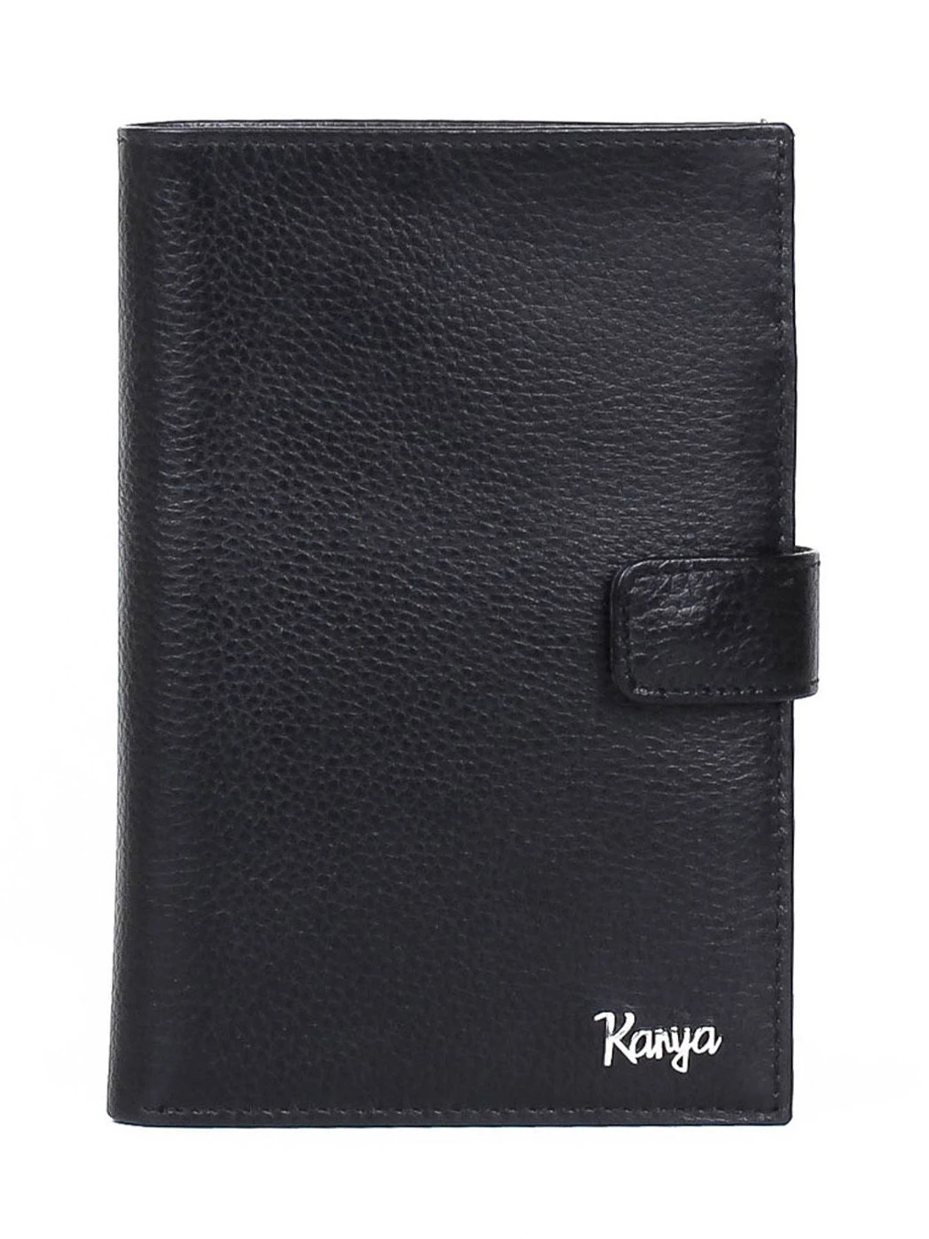 Кошельки KARYA модель 0405-45 Фото