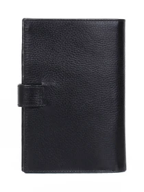 Кошельки KARYA модель 0405-45 Фото