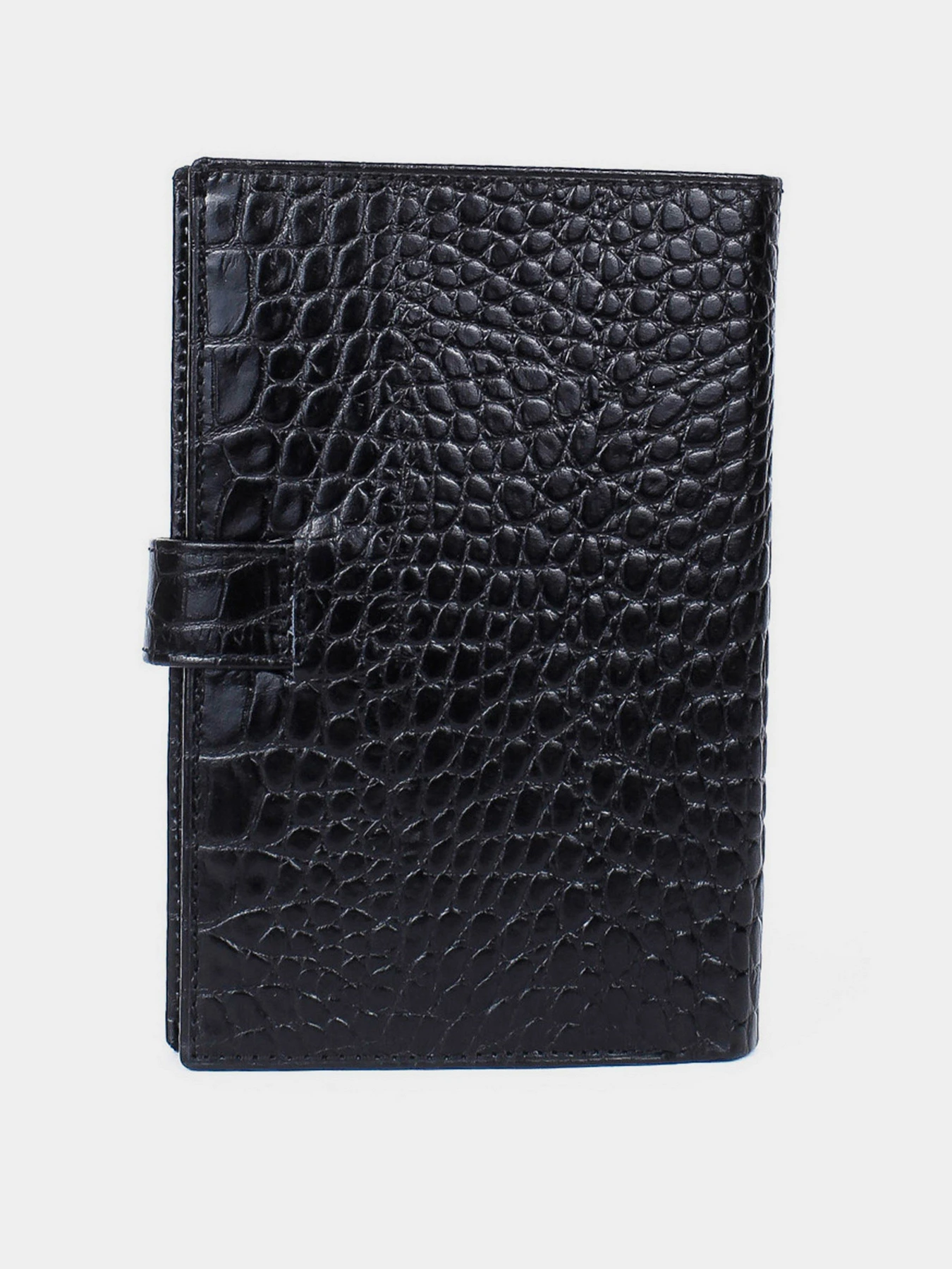 Кошельки KARYA модель 0405-53 Фото