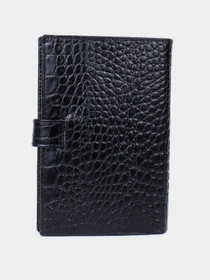 Кошельки KARYA модель 0405-53 Фото