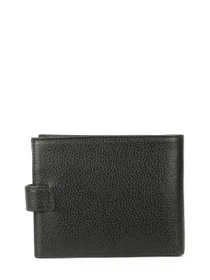 Кошельки KARYA модель 0411-45 Фото