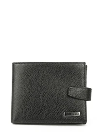 Кошельки KARYA модель 0411-45 Фото
