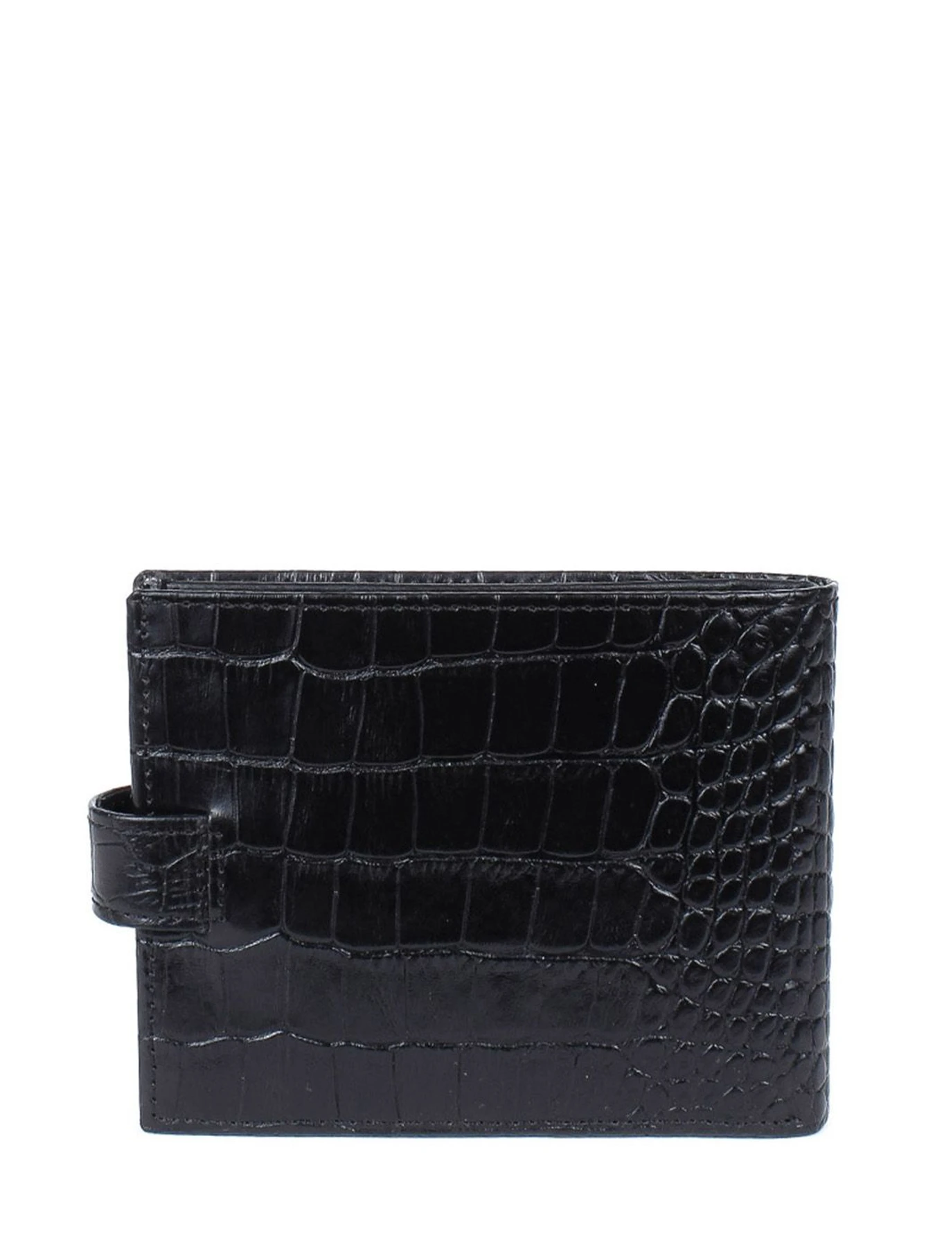 Кошельки KARYA модель 0411-53 Фото