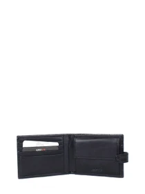 Кошельки KARYA модель 0411-53 Фото