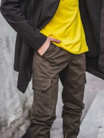 Брюки Custom Wear модель cw-pant-1894 Фото
