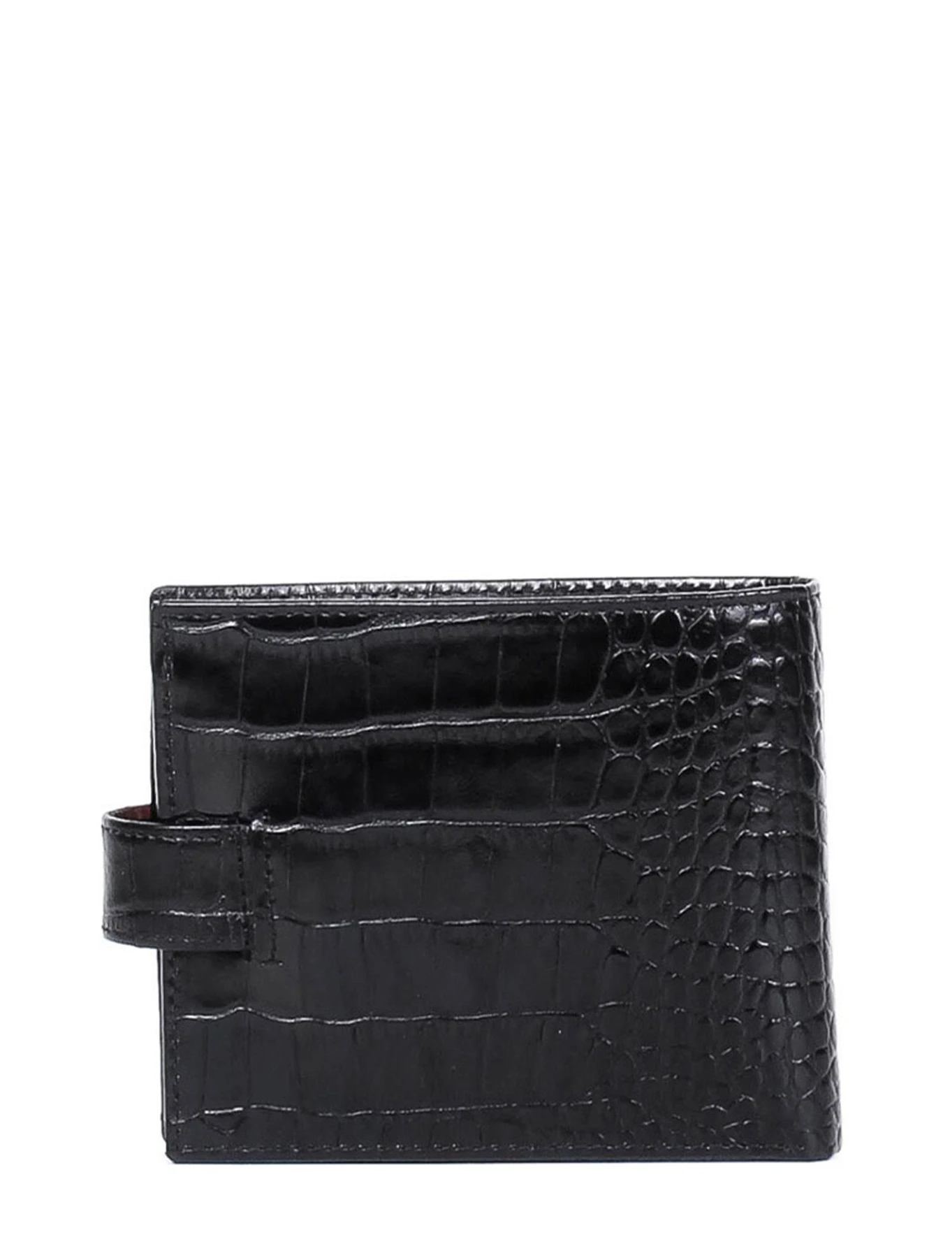 Кошельки KARYA модель 0417-53 Фото