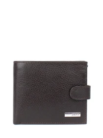 Кошельки KARYA модель 0431-39 Фото